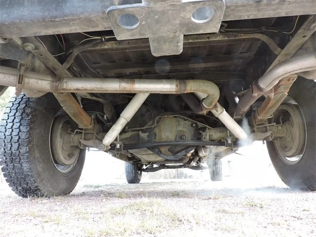 1984 Dodge Ram 1st Gen - Image 22 of 23