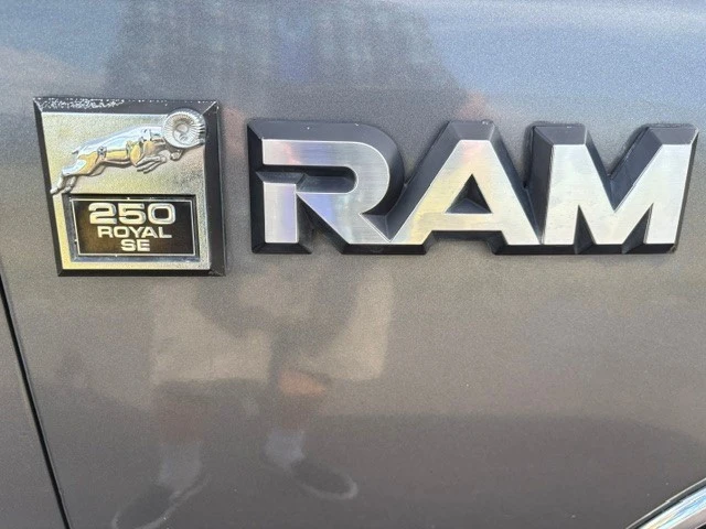 1984 Dodge Ram 1st Gen - Image 12 of 23