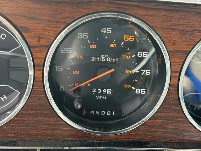 1984 Dodge Ram 1st Gen - Image 18 of 23