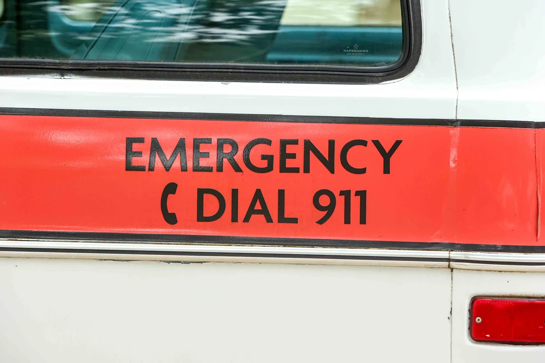 1984 Dodge Ram Van - Image 11 of 31