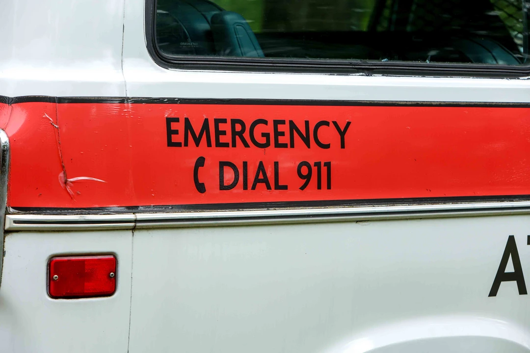 1984 Dodge Ram Van - Image 15 of 31