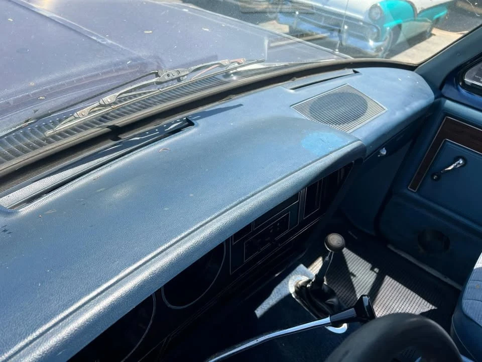 1984 Dodge Ramcharger - Image 10 of 20