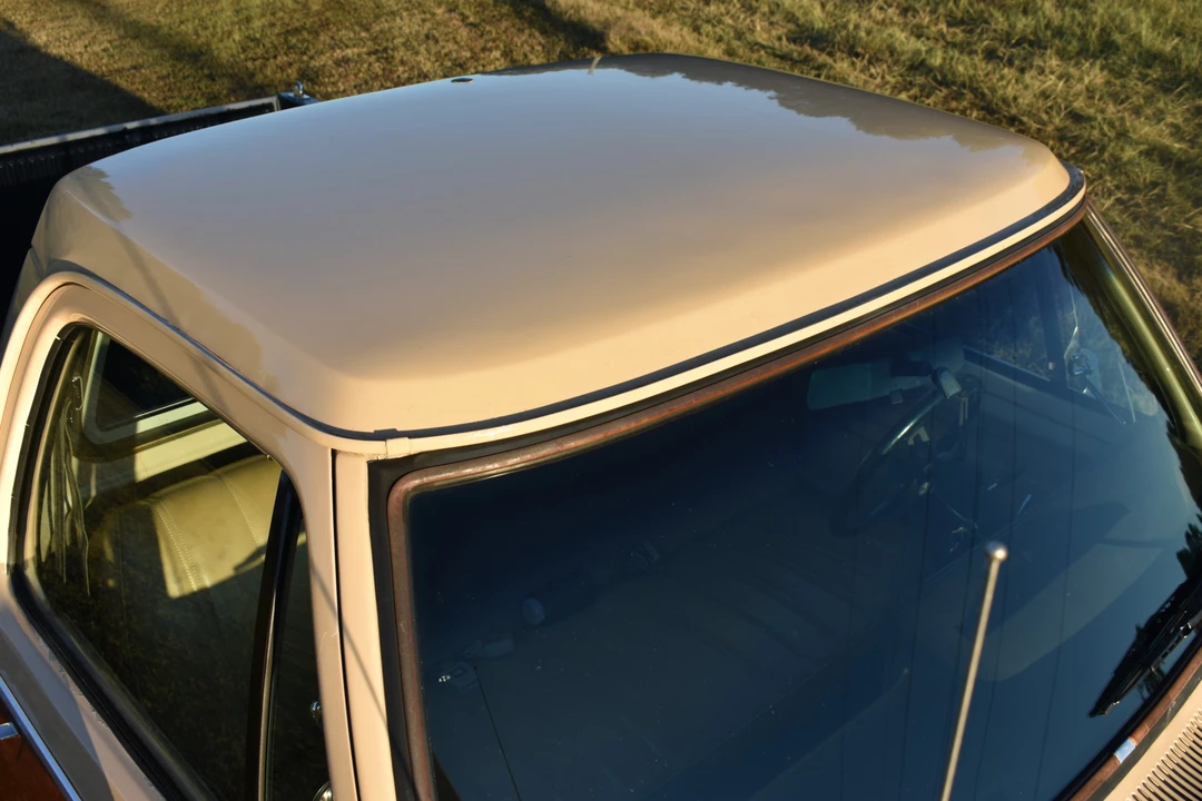 1984 Dodge Ram 1st Gen - Image 15 of 31