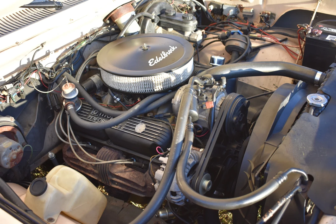 1984 Dodge Ram 1st Gen - Image 31 of 31