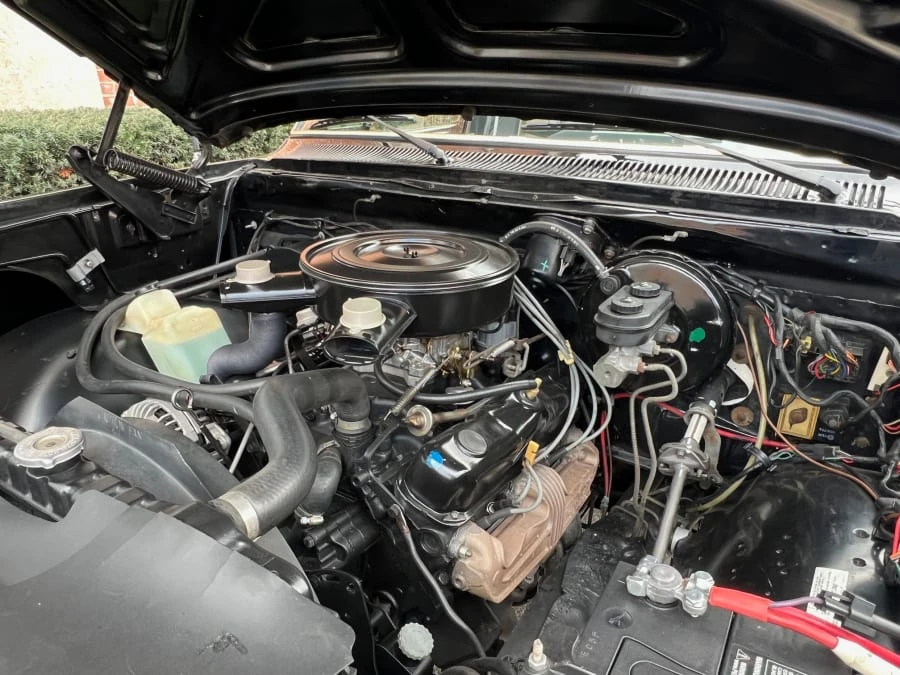 1984 Dodge Ram 1st Gen - Image 10 of 14