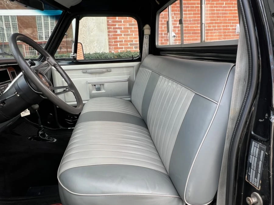1984 Dodge Ram 1st Gen - Image 7 of 14