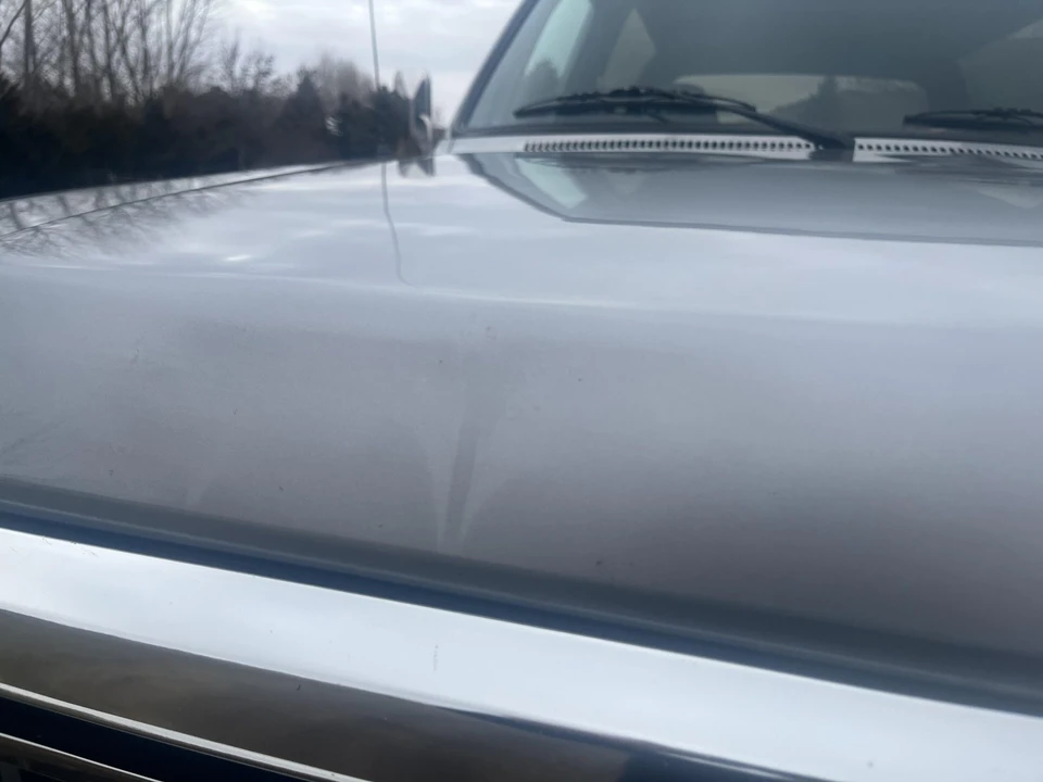 1984 Dodge Ramcharger - Image 23 of 31