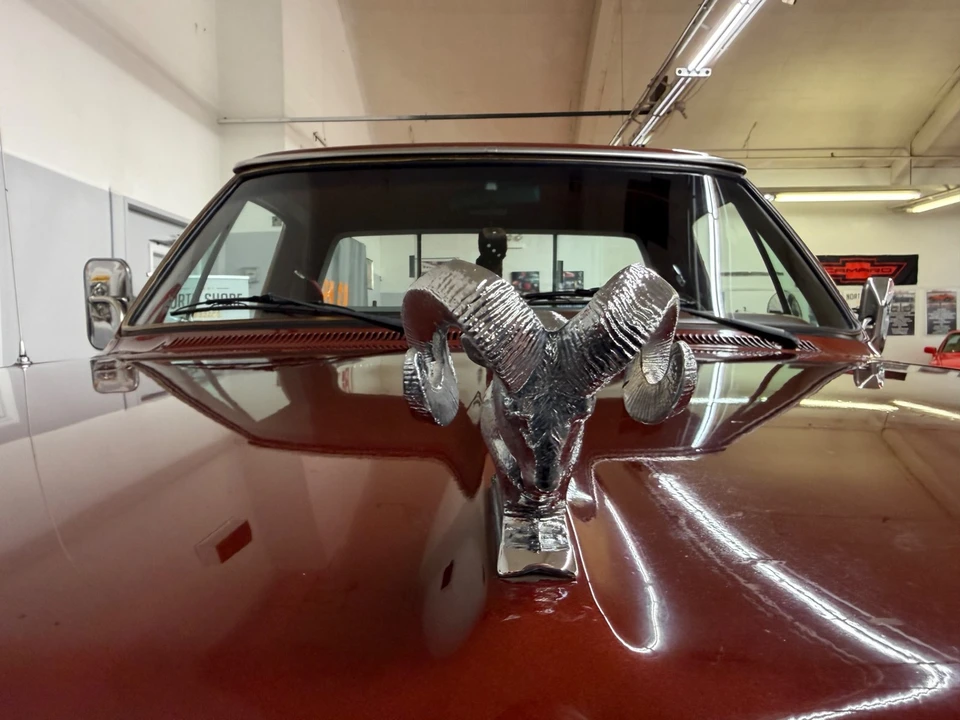 1984 Dodge Ram - Image 11 of 31