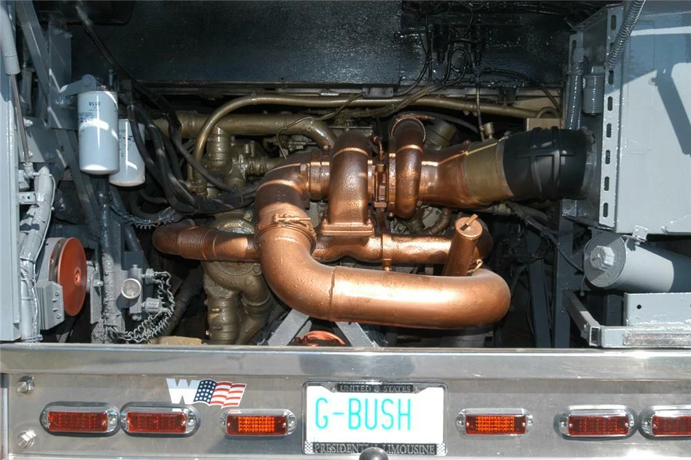 1984 Eagle - Image 3 of 4