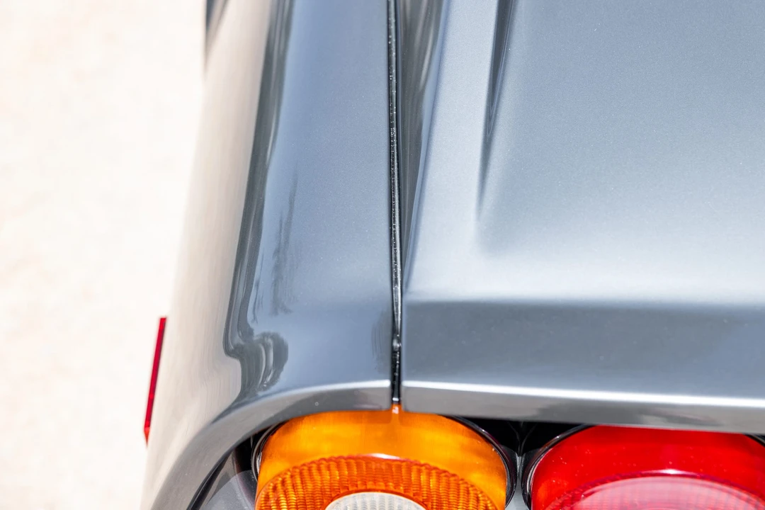 1984 Ferrari - Image 30 of 31