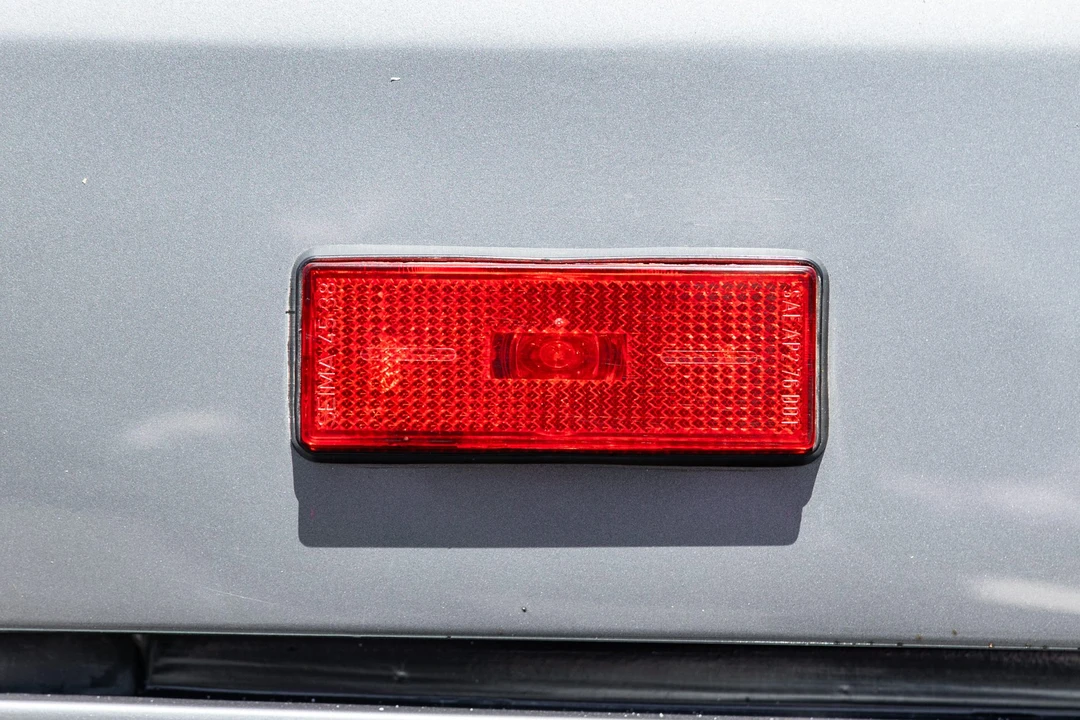 1984 Ferrari - Image 20 of 31