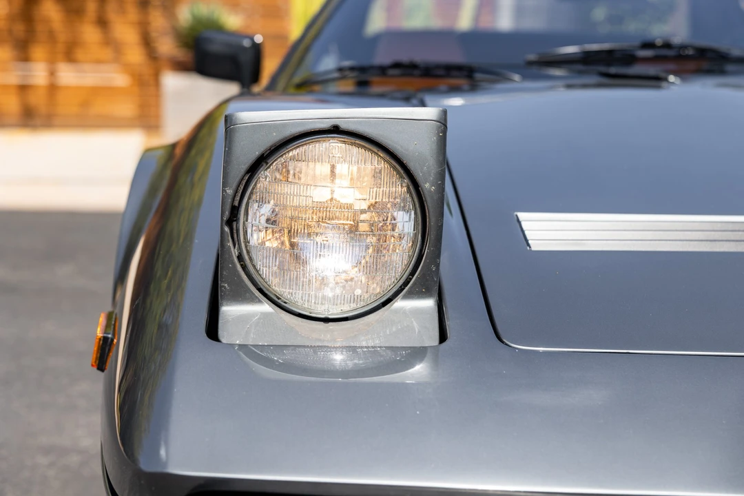 1984 Ferrari - Image 18 of 31