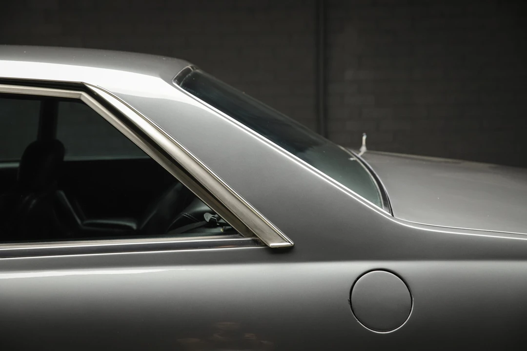 1984 Ferrari 400i - Image 24 of 31