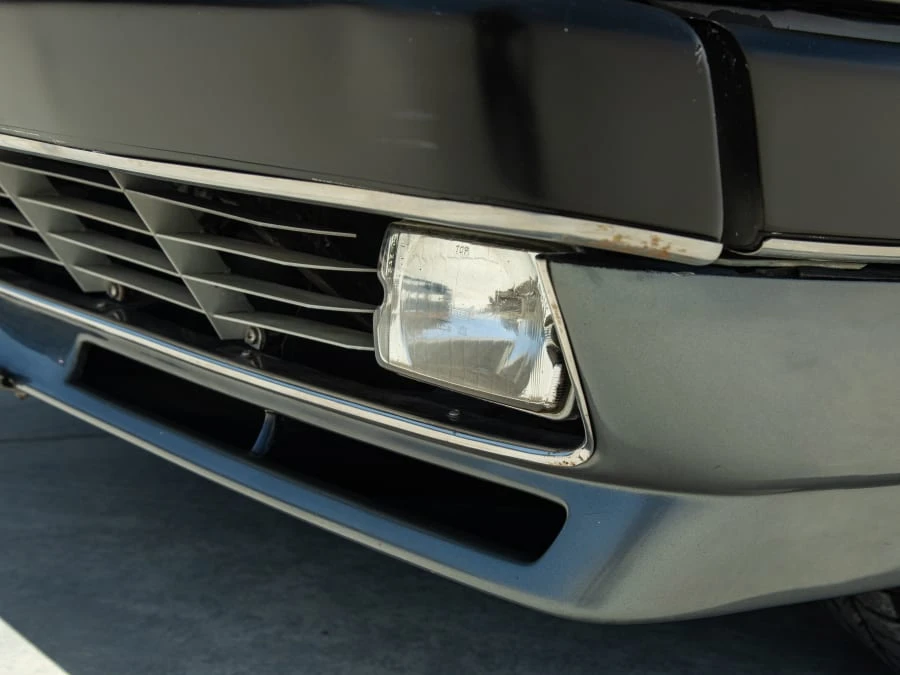 1984 Ferrari 400i - Image 29 of 31