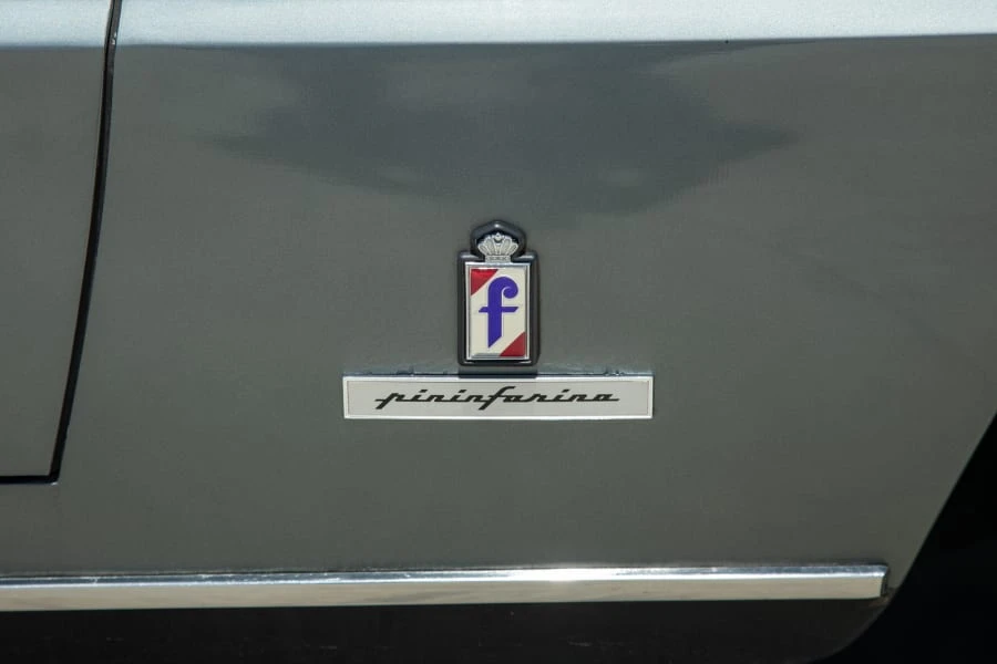 1984 Ferrari 400i - Image 15 of 31