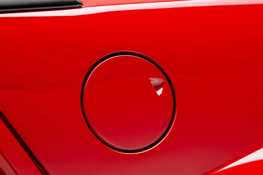1984 Ferrari 512 BBi - Image 15 of 31