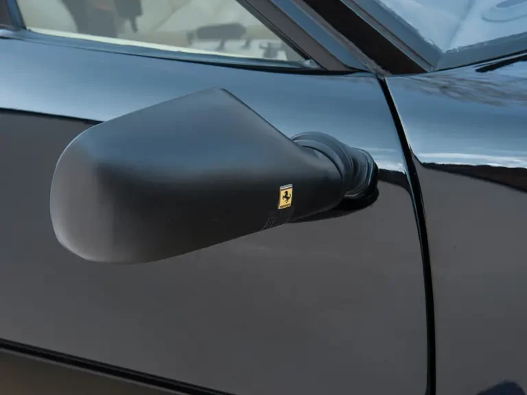 1984 Ferrari 512 BBi - Image 13 of 31