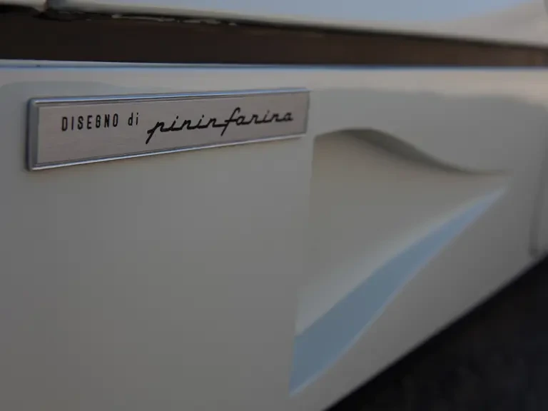 1984 Ferrari 512 BBi - Image 7 of 18