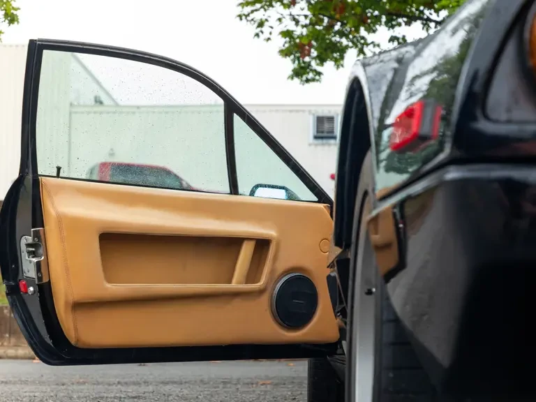 1984 Ferrari 512 BBi - Image 29 of 31