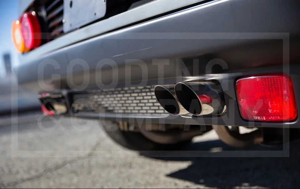 1984 Ferrari 512 BBi - Image 15 of 18