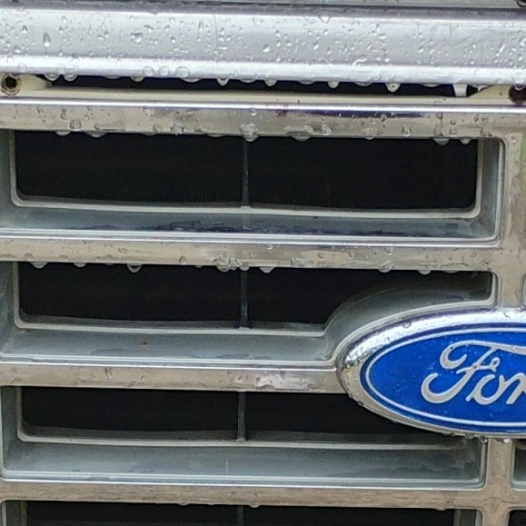 1984 Ford Bronco 3rd Gen - Image 4 of 11