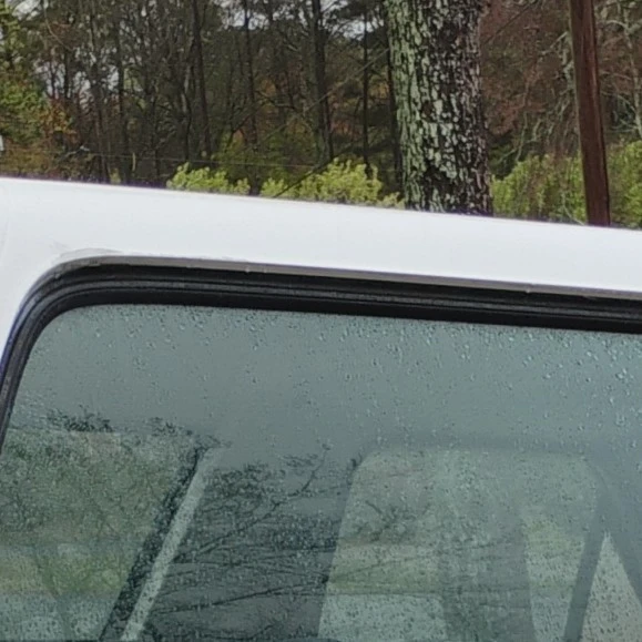 1984 Ford Bronco 3rd Gen - Image 2 of 11