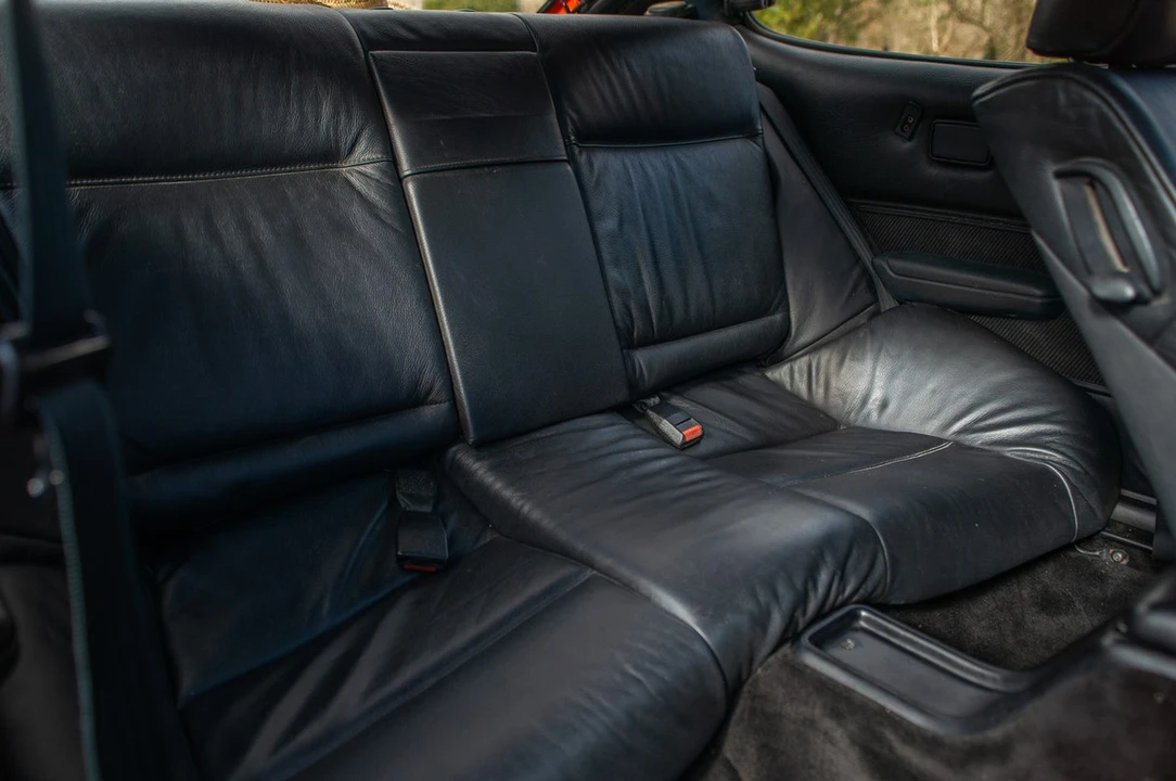 1984 Ford - Image 24 of 30