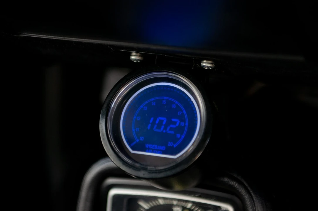 1984 Ford - Image 26 of 30