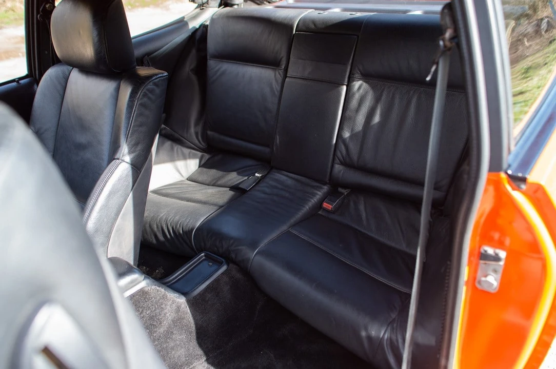 1984 Ford - Image 29 of 30
