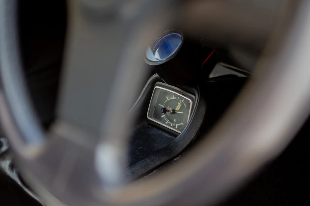 1984 Ford - Image 21 of 30