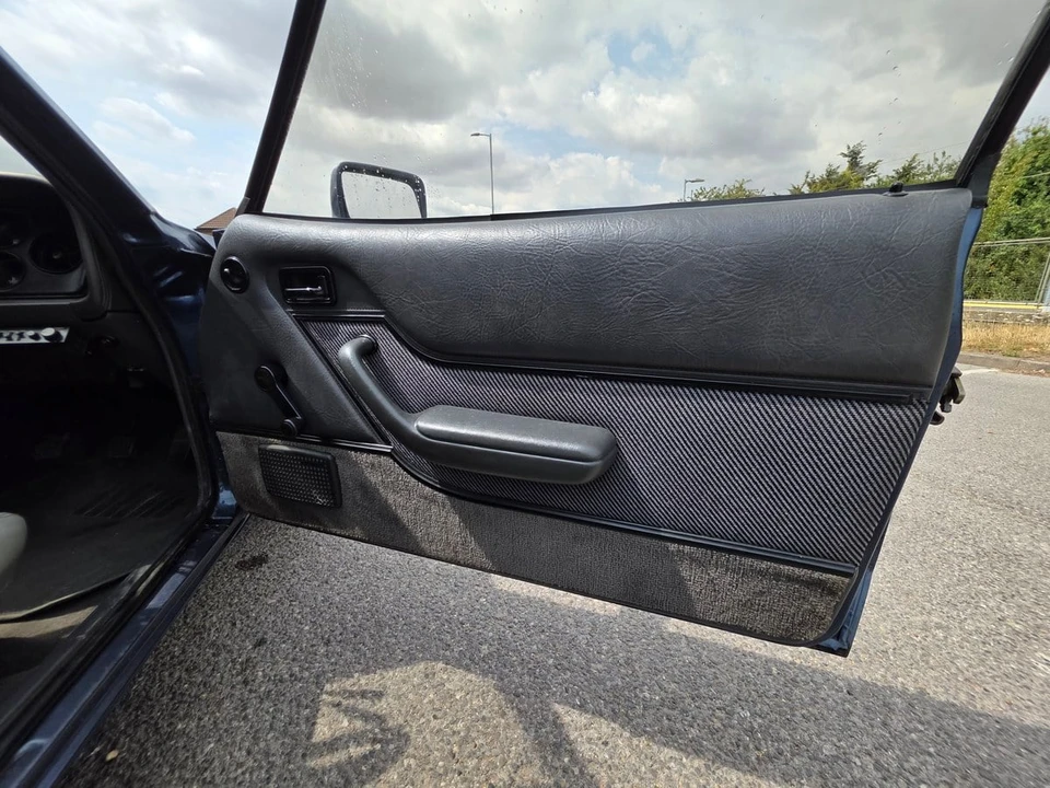 1984 Ford - Image 22 of 30