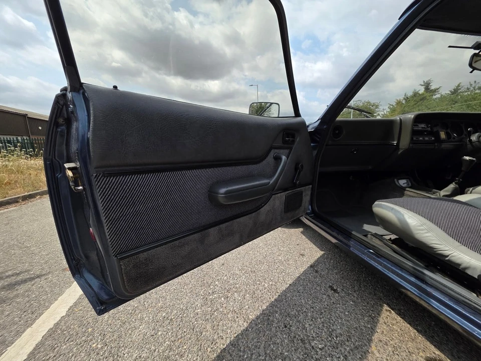 1984 Ford - Image 23 of 30