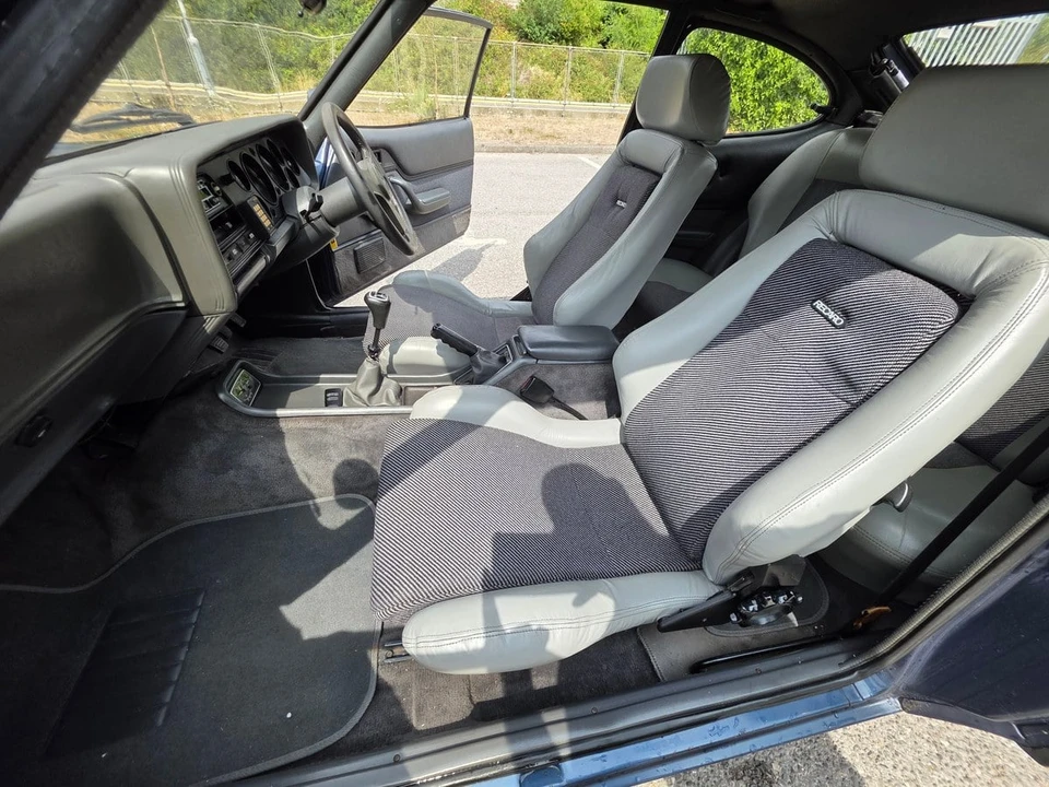 1984 Ford - Image 26 of 30