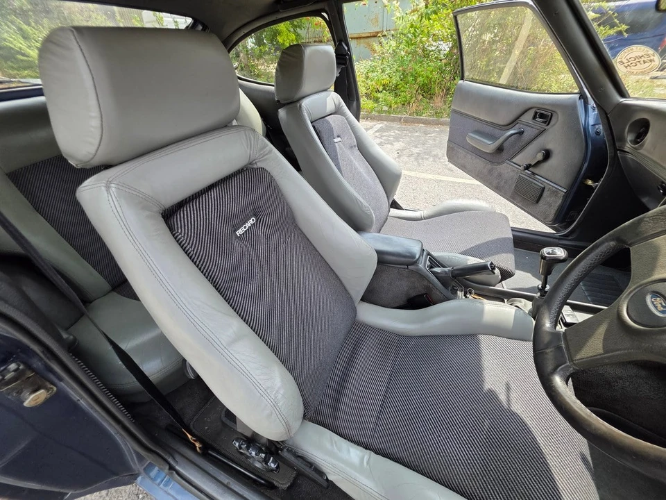 1984 Ford - Image 27 of 30