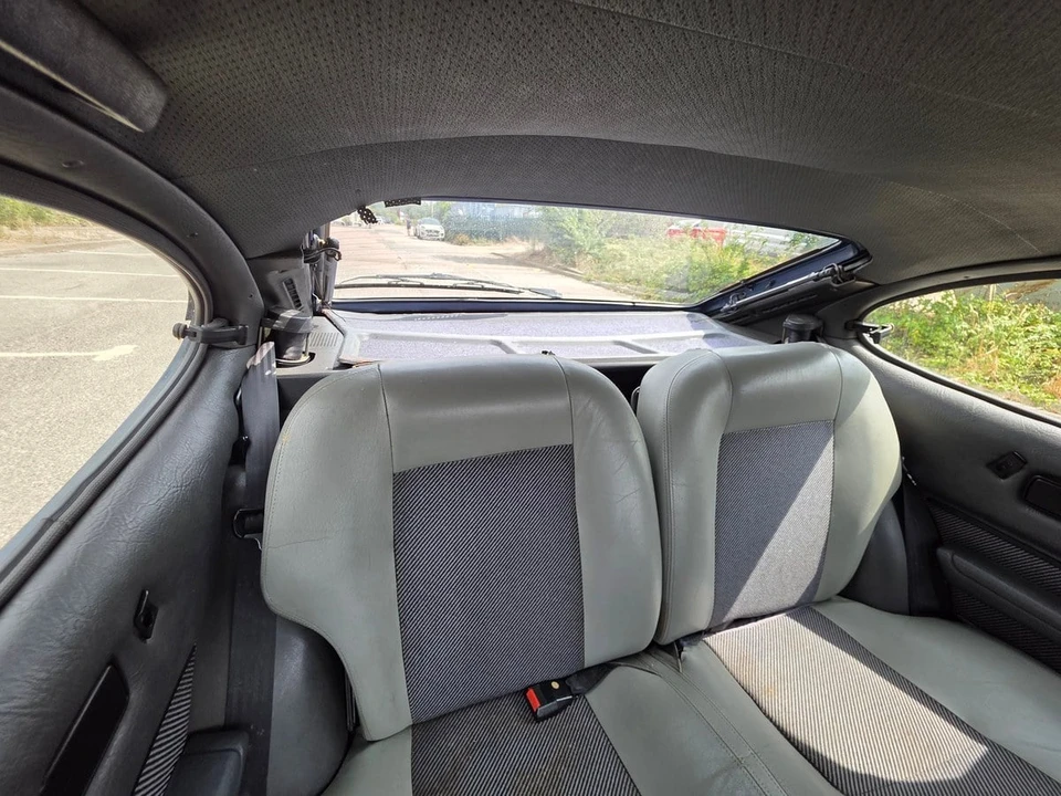 1984 Ford - Image 29 of 30
