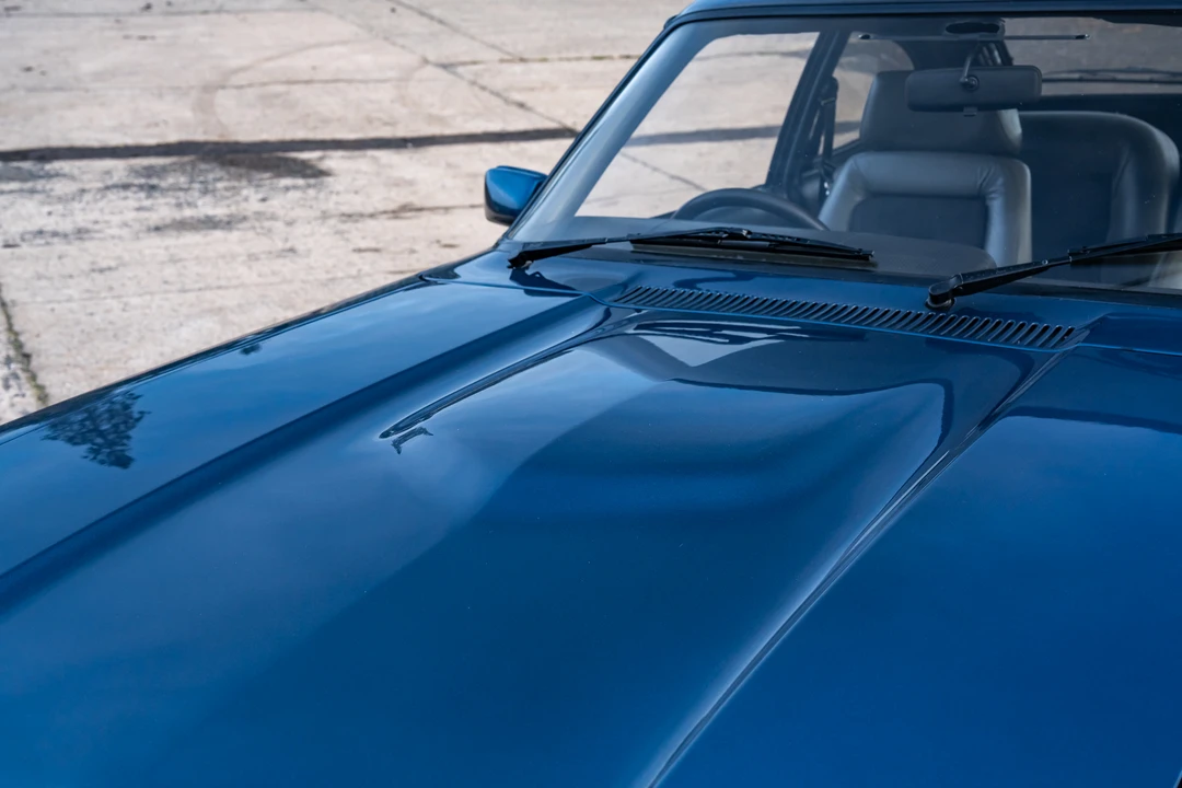 1984 Ford - Image 23 of 31