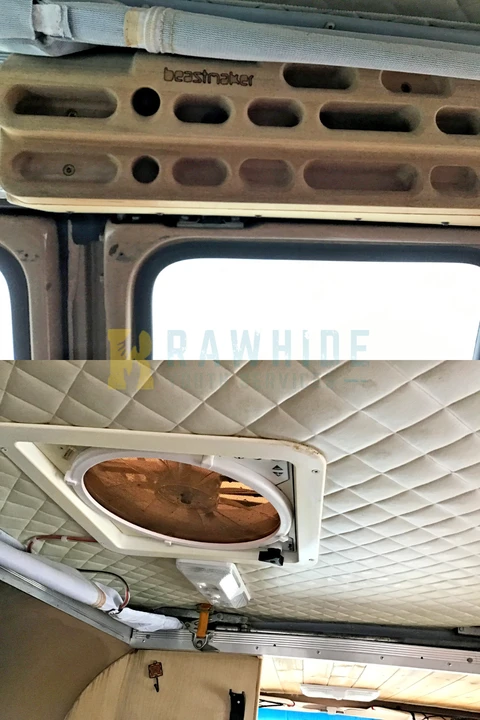1984 Ford Econoline Van - Image 14 of 20