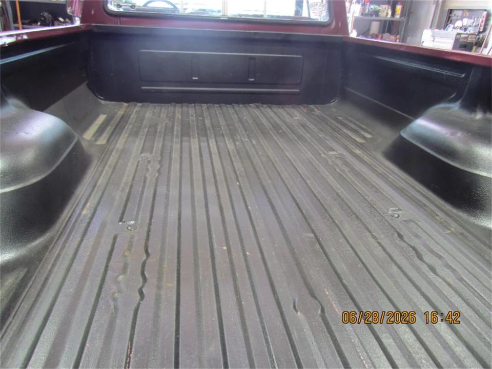 1984 Ford F-Series 7th Gen - Image 28 of 30