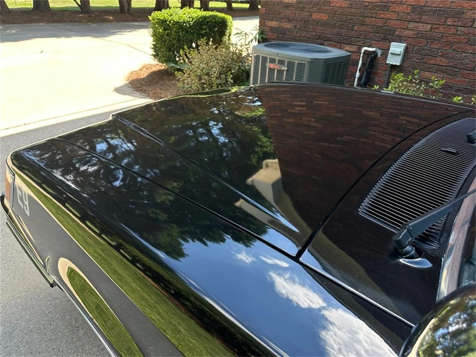 1984 Ford LTD - Image 5 of 31