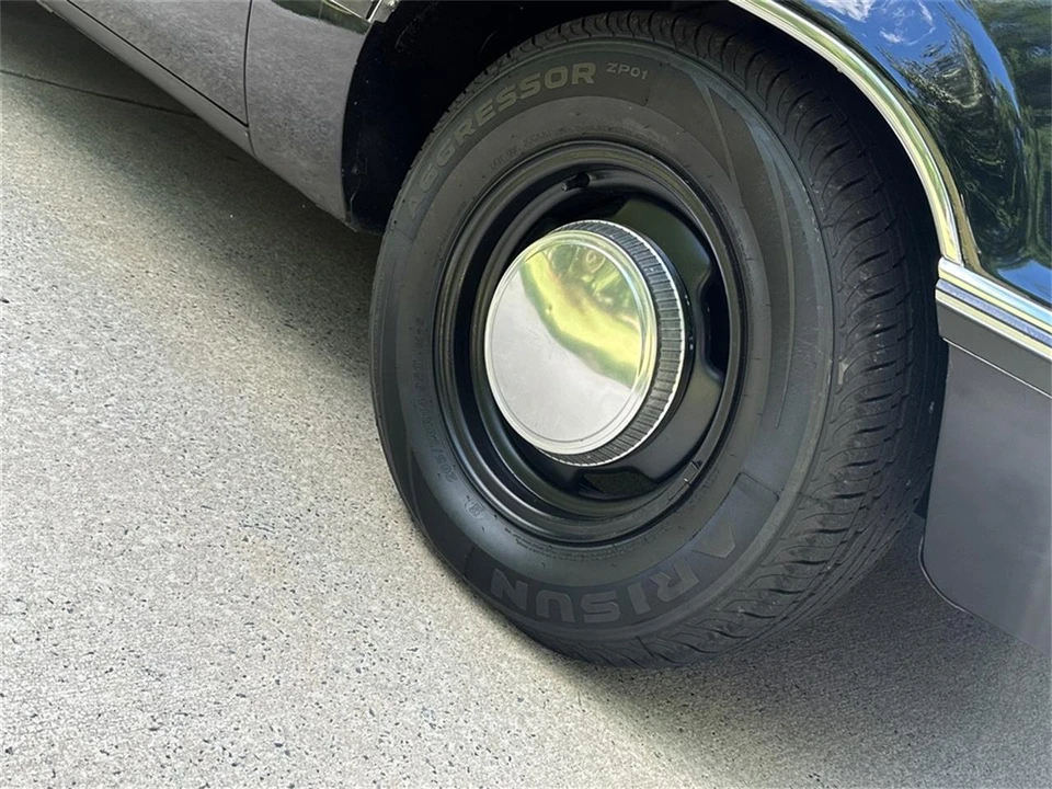 1984 Ford LTD - Image 18 of 31