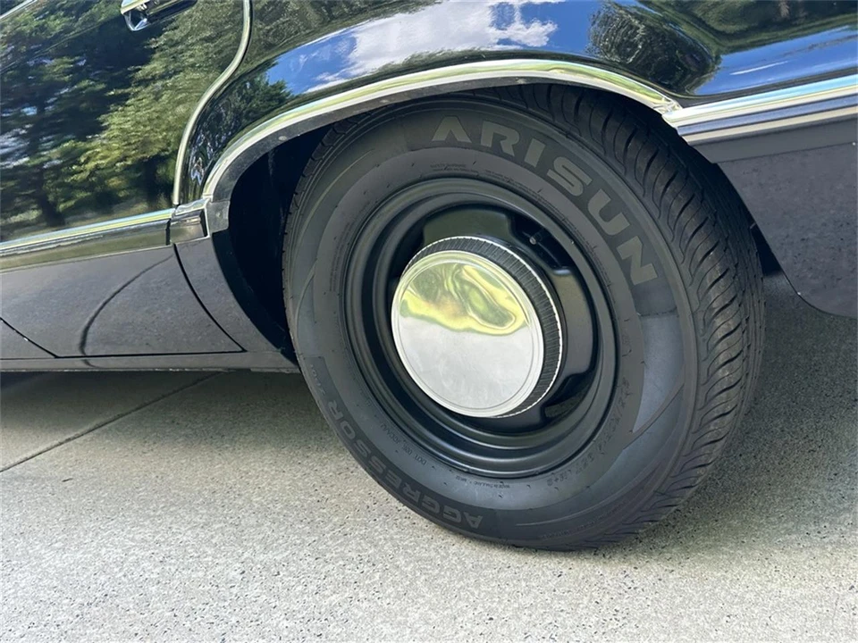 1984 Ford LTD - Image 14 of 31