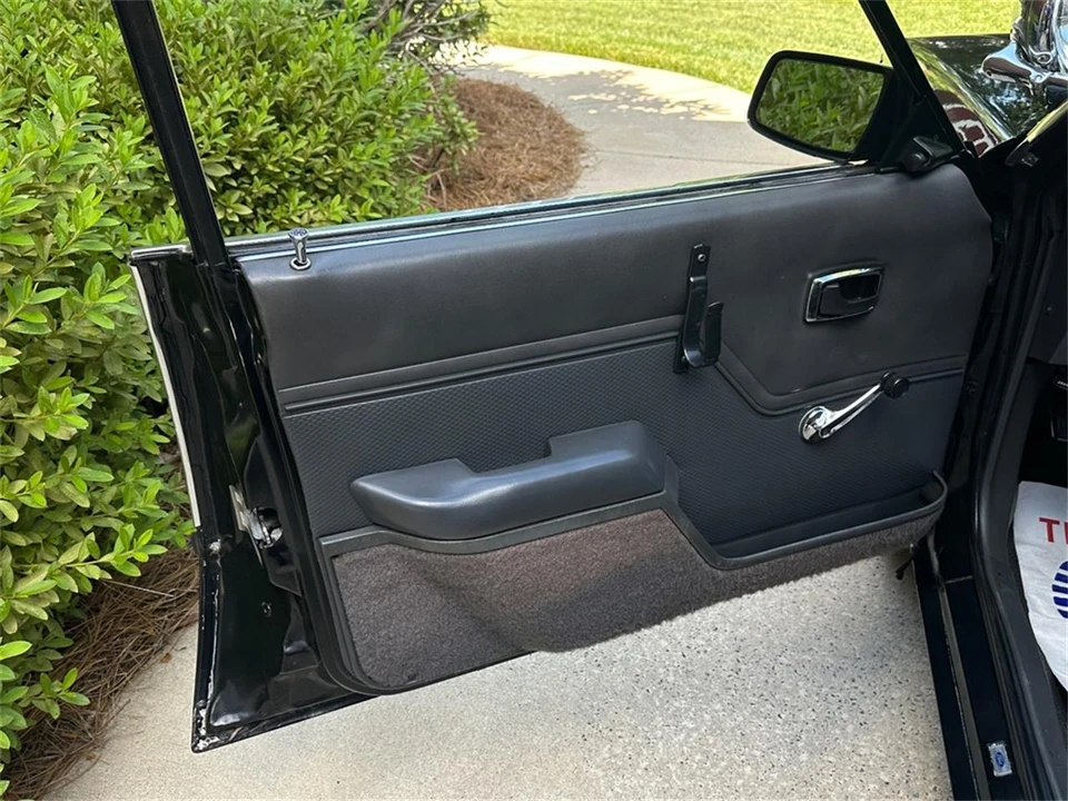 1984 Ford LTD - Image 26 of 31