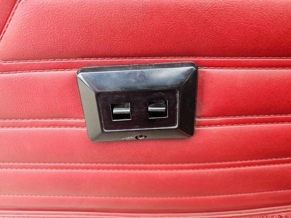 1984 Ford Mustang 3rd Gen - Image 22 of 31