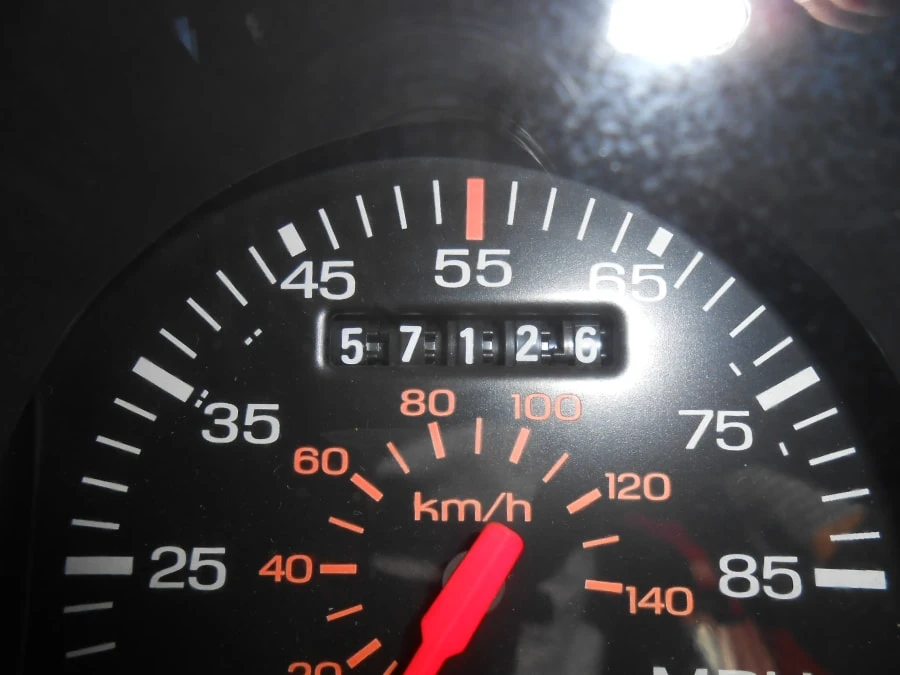 1984 Ford Mustang GT 3rd Gen - Image 19 of 24