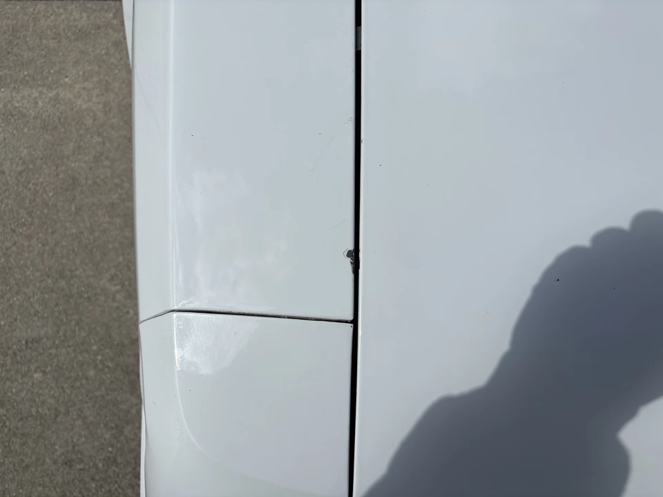 1984 Ford Mustang GT 3rd Gen - Image 5 of 8