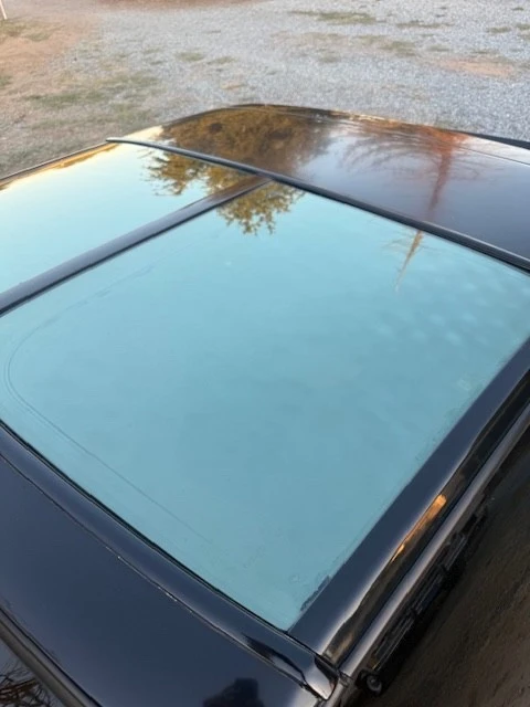 1984 Ford Mustang 3rd Gen - Image 5 of 26