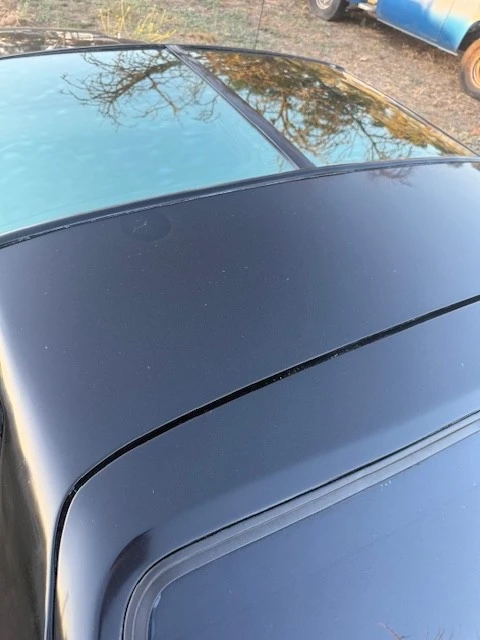 1984 Ford Mustang 3rd Gen - Image 6 of 26