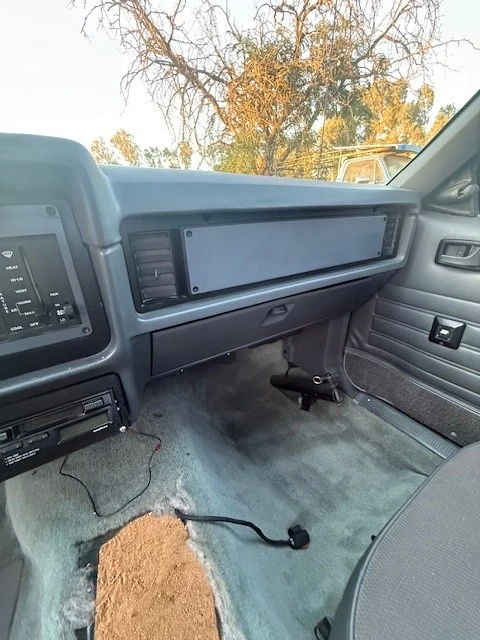 1984 Ford Mustang 3rd Gen - Image 25 of 26