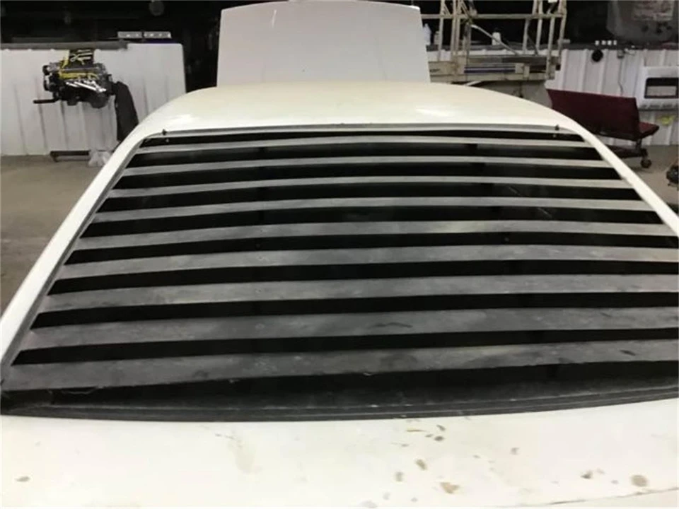 1984 Ford Mustang GT 3rd Gen - Image 5 of 17
