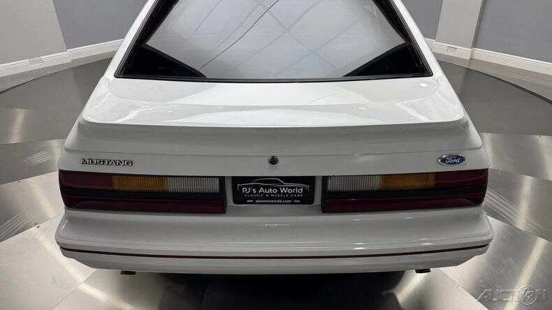 1984 Ford - Image 24 of 24